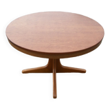 Scandinavian table
