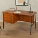 1960s desk, Günter Renkel