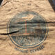 Sac potasse d’Alsace