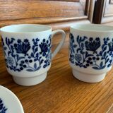 Cups