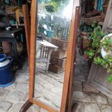 Psyche mirror 55x140cm
