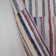 Kilim carpet 213 x 335cm