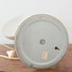 Vintage 50s/60s Aluminor desk lamp / wall lamp