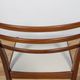 Mid-Century Teak Dining Chairs by Victor Wilkins for G-Plan, 1960s, Set of 6