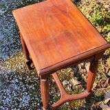 Child desk