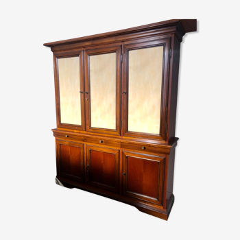 Armoire