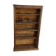 Bibliothèque