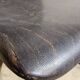 Vintage Galvanitas S23 Elmar Flötotto children's desk chair
