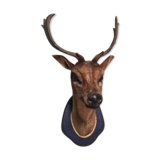 Hunting trophy