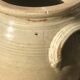 5L sandstone pot