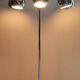 Lampadaire vintage 1990 eye ball