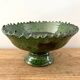 Tamegroute fruit bowl 30cm
