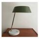 Table lamp, Stilux Milano, Italy, 1950s