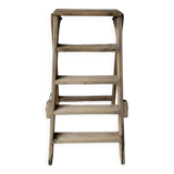 Stool