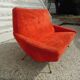 Vintage sofa