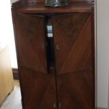 Meuble d'appoint art Deco, 1930