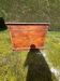 Louis Philippe chest of drawers