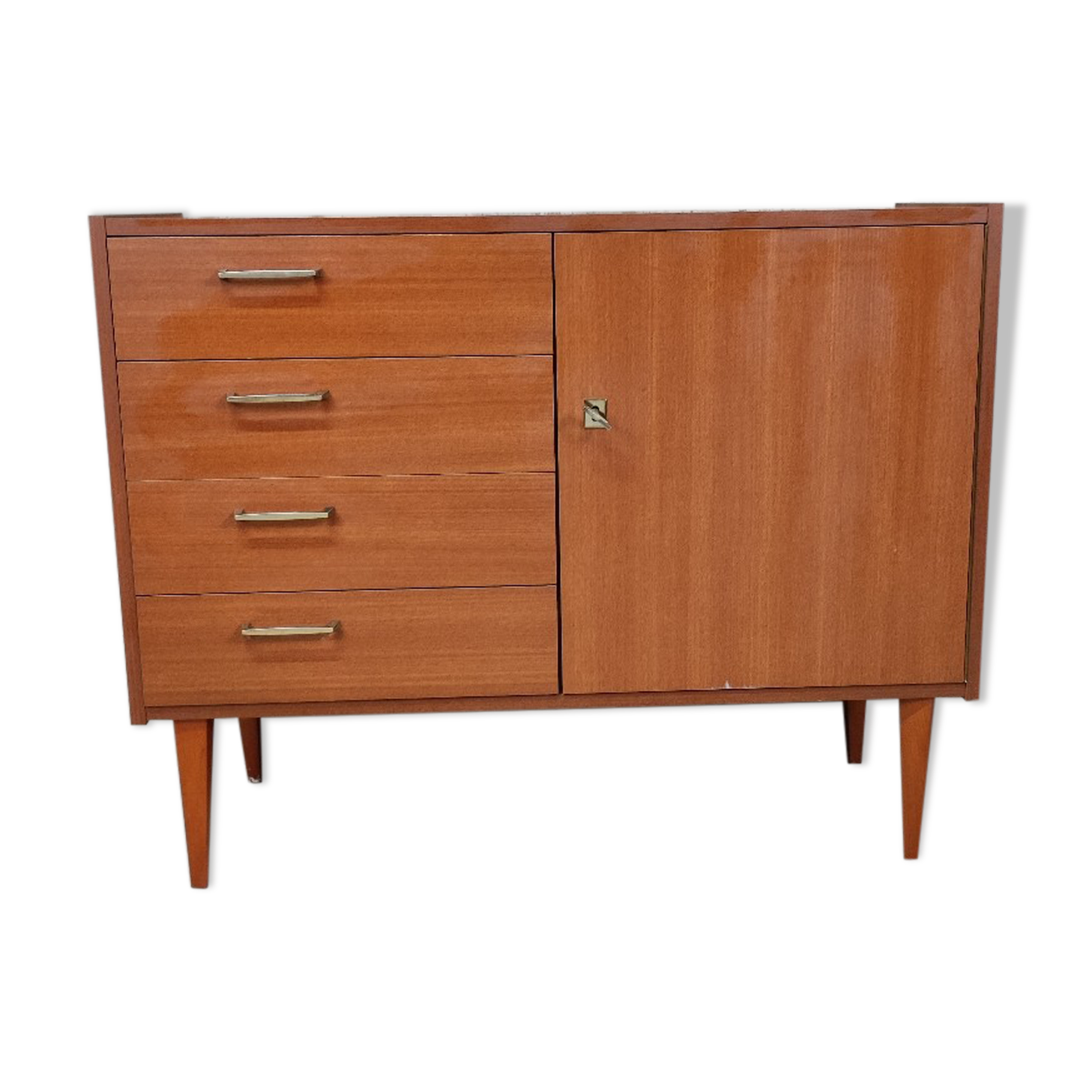 Buffet vintage
