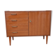 Buffet vintage