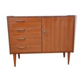 Buffet vintage