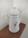 Small coffee maker