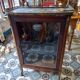 Vitrine