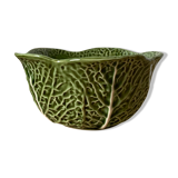 Cabbage bowl