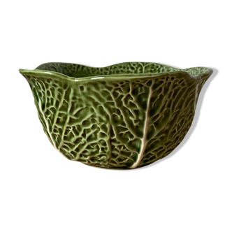 Cabbage bowl