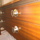 Sideboard from Avalon, 1960s
