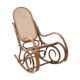 Rocking-chair