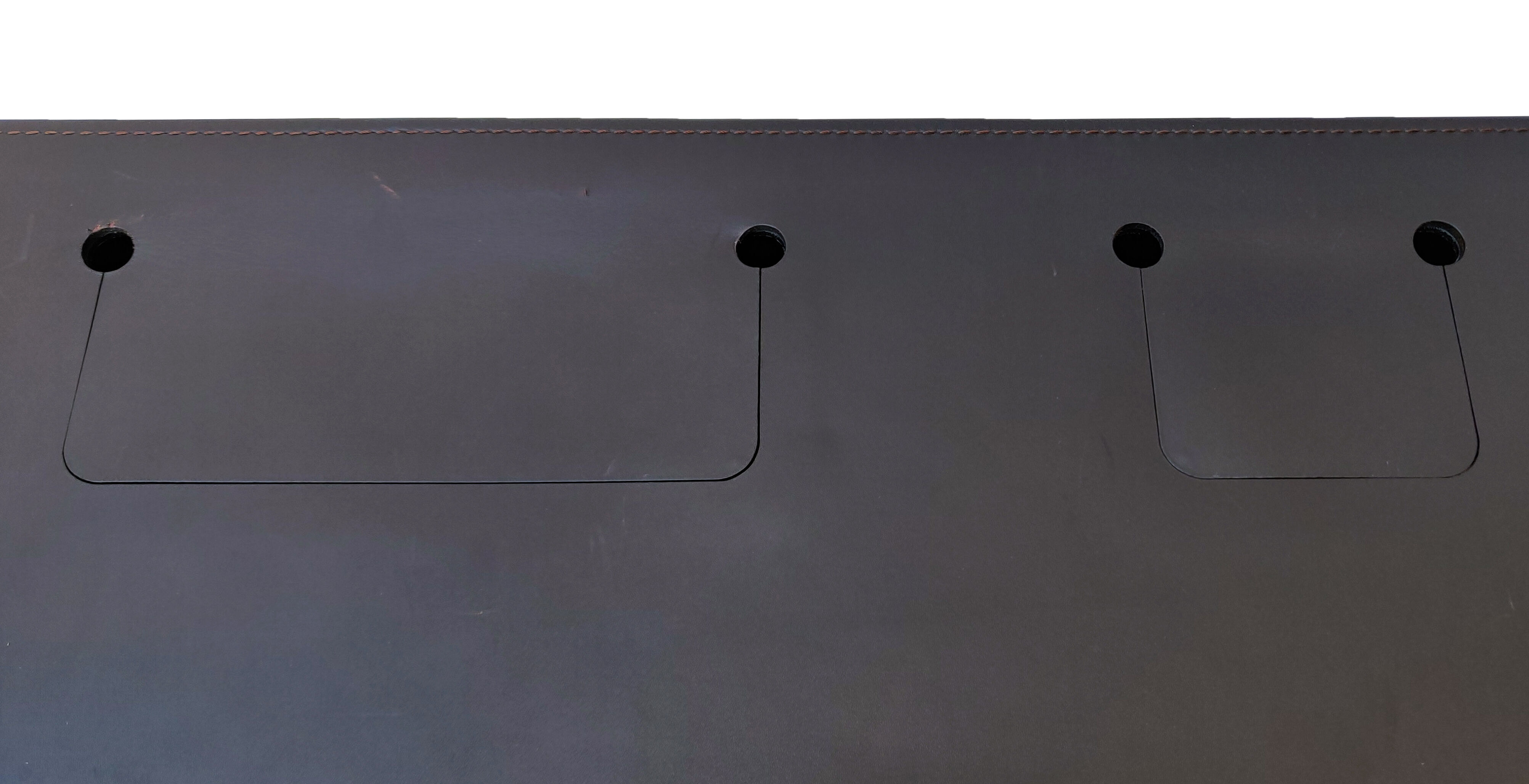 Desk Pegasus designer Tilla Goldberg for ClassiCon