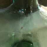 Demijohn viresa 20 litres