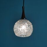 Scandinavian pendant light
