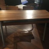 Office school year 60