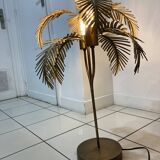 Table lamps