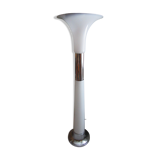 Lampadaire Murano 1970