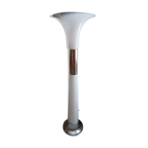 Murano floor lamp 1970