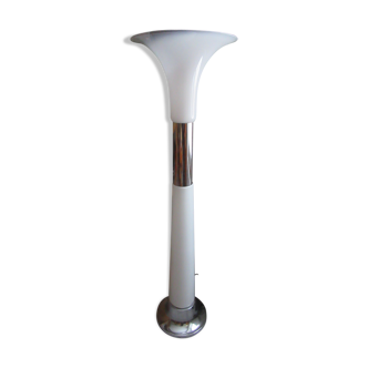 Murano floor lamp 1970