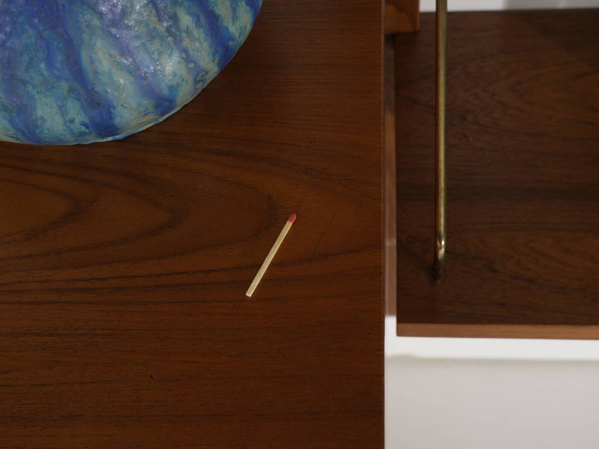 Cado Modular Shelving, Poul Cadovius, Teak Veneer, Danish, 1970s