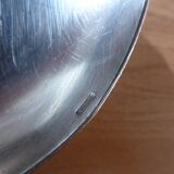 1 vintage ladle from Ercuis in silver-plated metal 240548