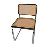 Cesca chair B32 by Marcel Breuer