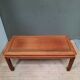 Far Eastern coffee table
