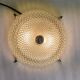 Ceiling light