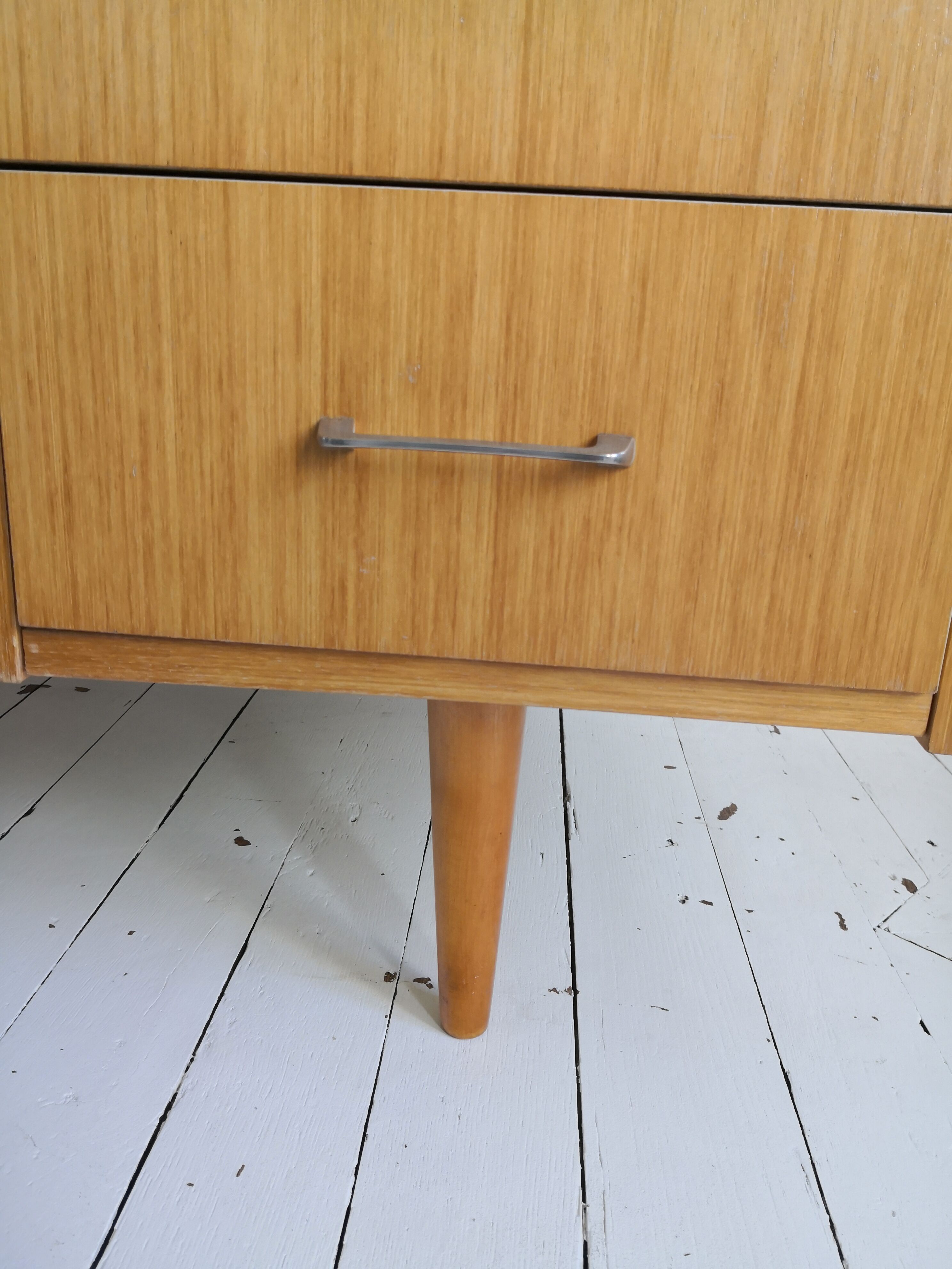 Vintage office 60s-70s