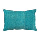 Housse de coussin kilim fait à la main 40x60 cm