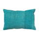Vintage turkish handmade kilim cushion cover 40x60 cm