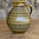 West German Cetamic Jug