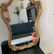 Miroir
