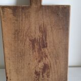 Cutting board