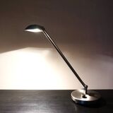 Hillebrand table lamp by Egon Hillebrand